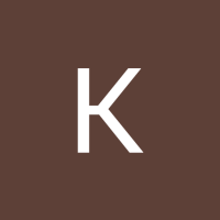krriscode