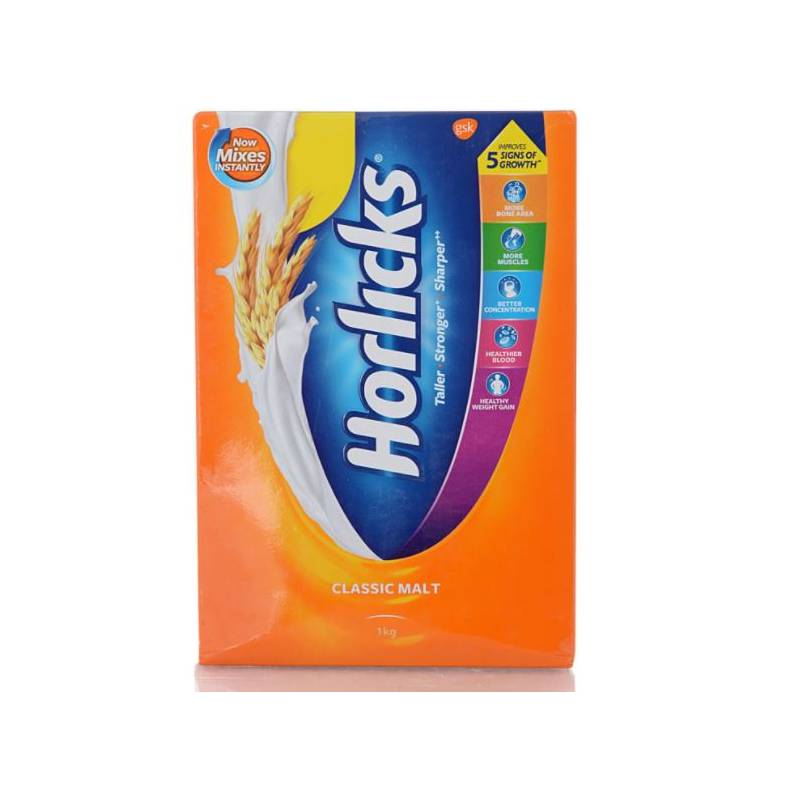 horlicks.jpg