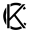 krud-dev