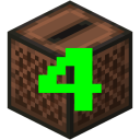 icon_pack4.png