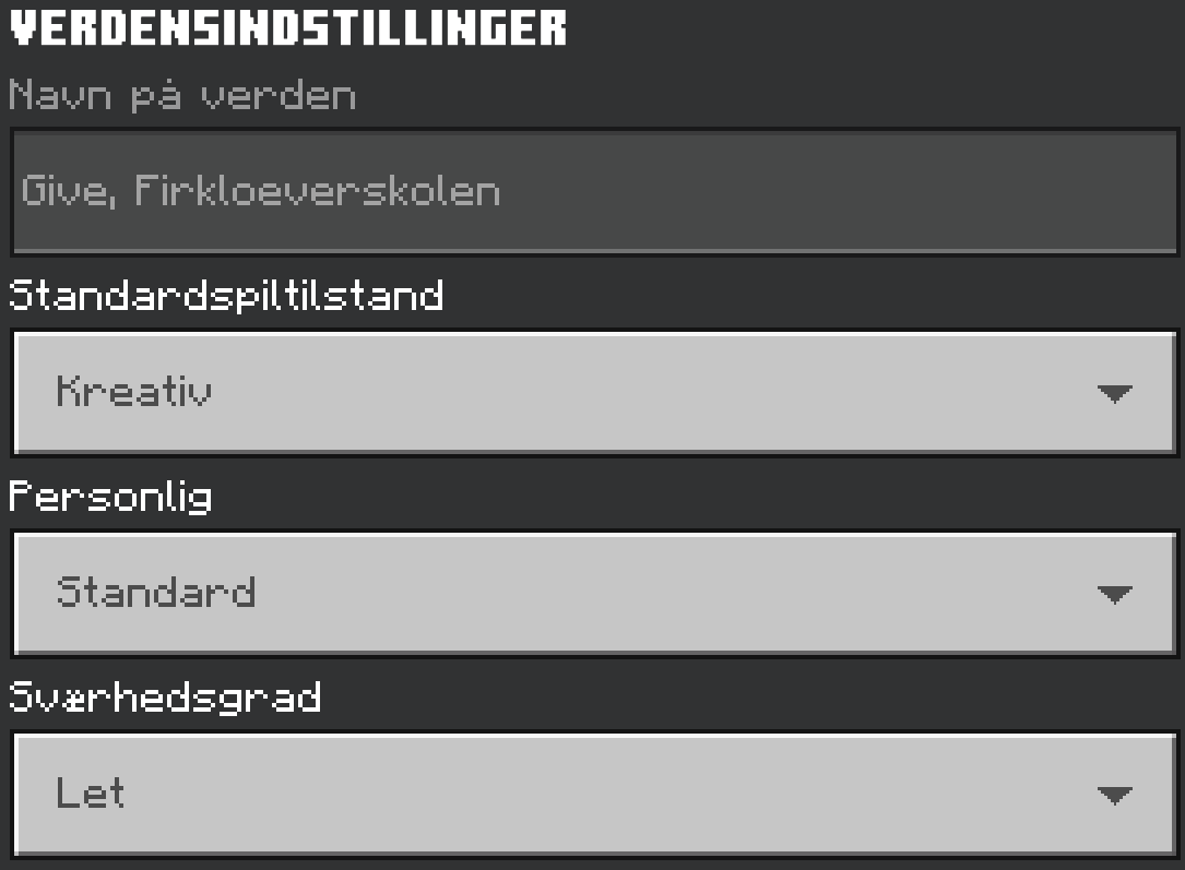 opsaetning-verdensindstillinger01.png