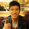 io.github.krumjahn/health-analyzer-mcp