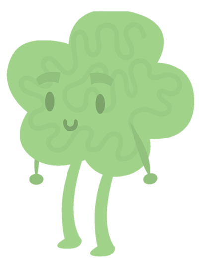 greenbrain.png