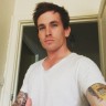 io.github.krutftw/fetchmux