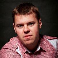 Istio Mcp Server icon