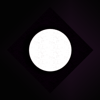 kryogenic