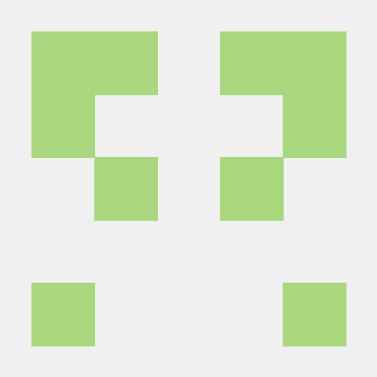 kryoware