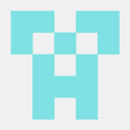 kryptex-support