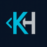 Avatar for kryptobaseddev, owner of kryptobaseddev/cleo