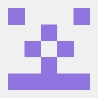 kryptos17