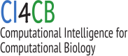 ci4cb_logo.png