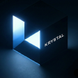 krystalunity avatar