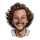 kryzo