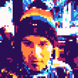 krzko