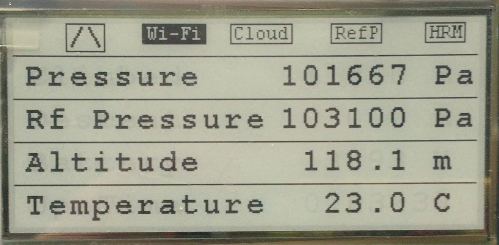 screen-pressure-altitude.jpg