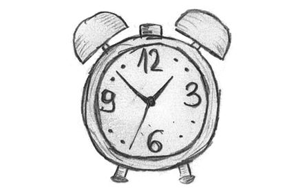 clock.png