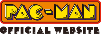 pacman-logo.png