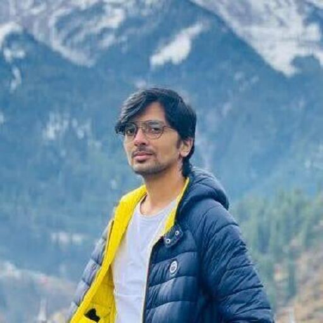 MCP Current Datetime Server GitHub avatar