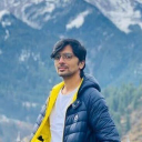 MCP Current Datetime Server GitHub avatar