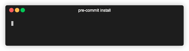 pre-commit-install.gif