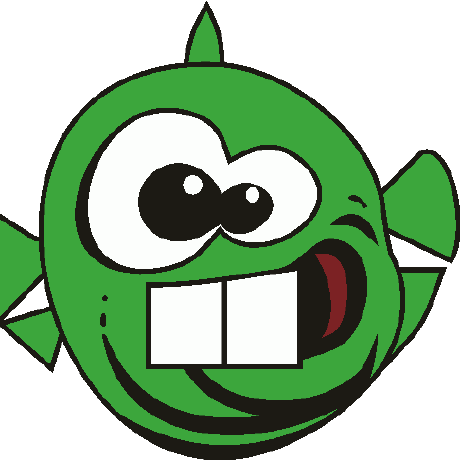 discusser-avatar
