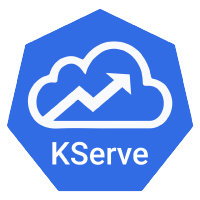 Kserve logo