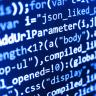 io.github.ksh0rt/curagent-mcp