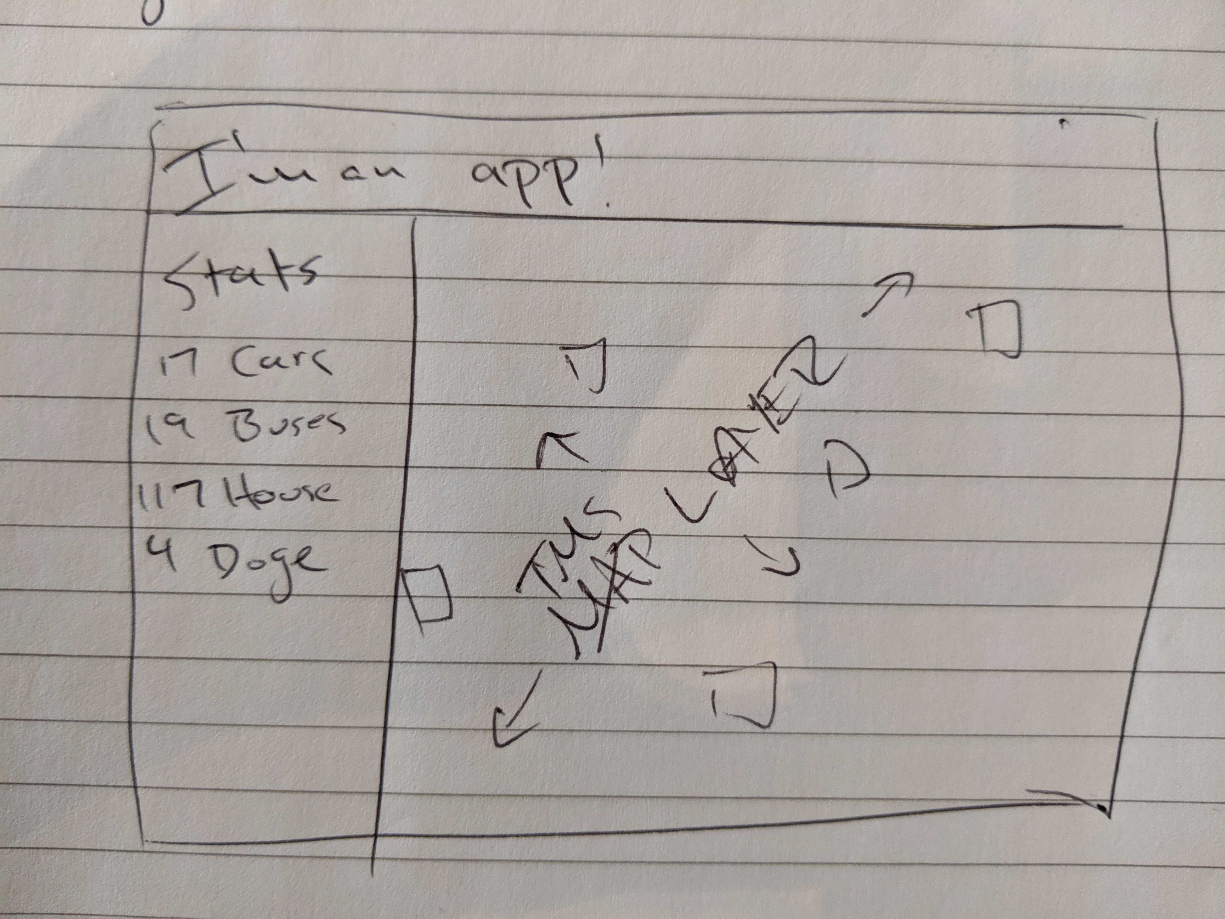 app-whiteboard.jpg