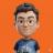 kshern avatar kshern avatar