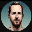 ksimback avatar