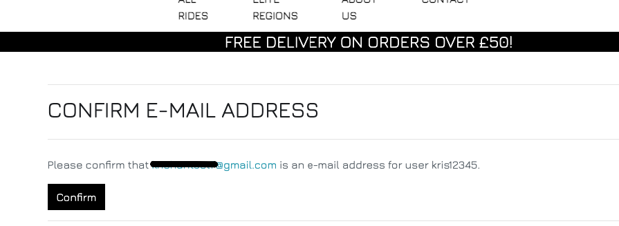 confirm_email_address.png