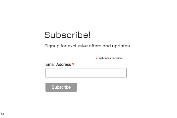 newsletter_signup_mailchimp.png