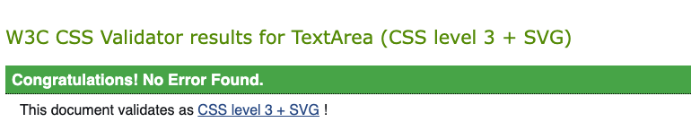 CSS_validation_passed.png