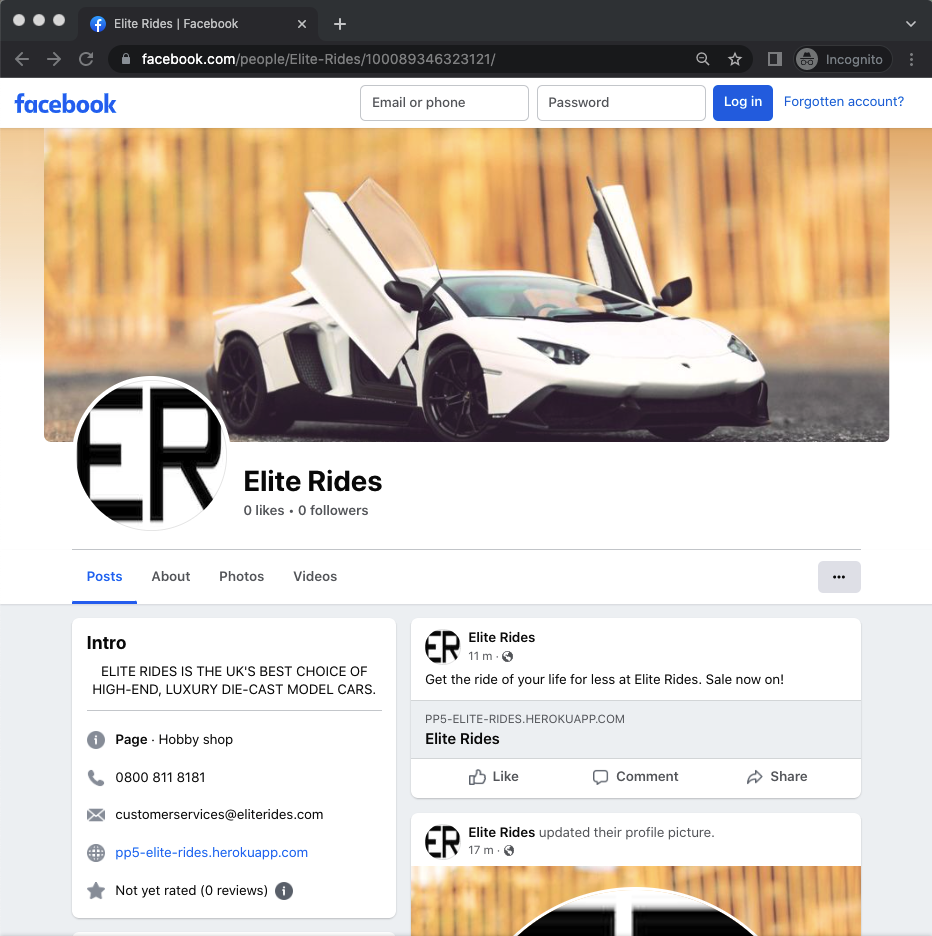 elite-rides-fb-business-page.png