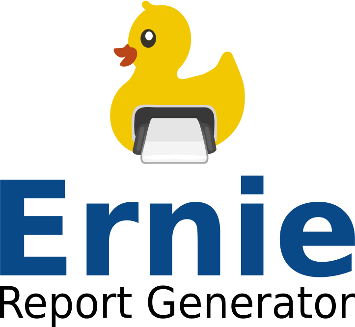 ernie.png