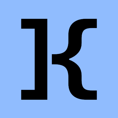 kson-org