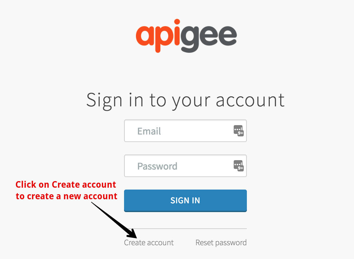 sign-in-sign-up.png