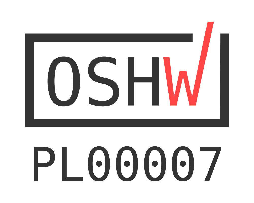 bike-pixel-oshwa-certification-PL00007.png