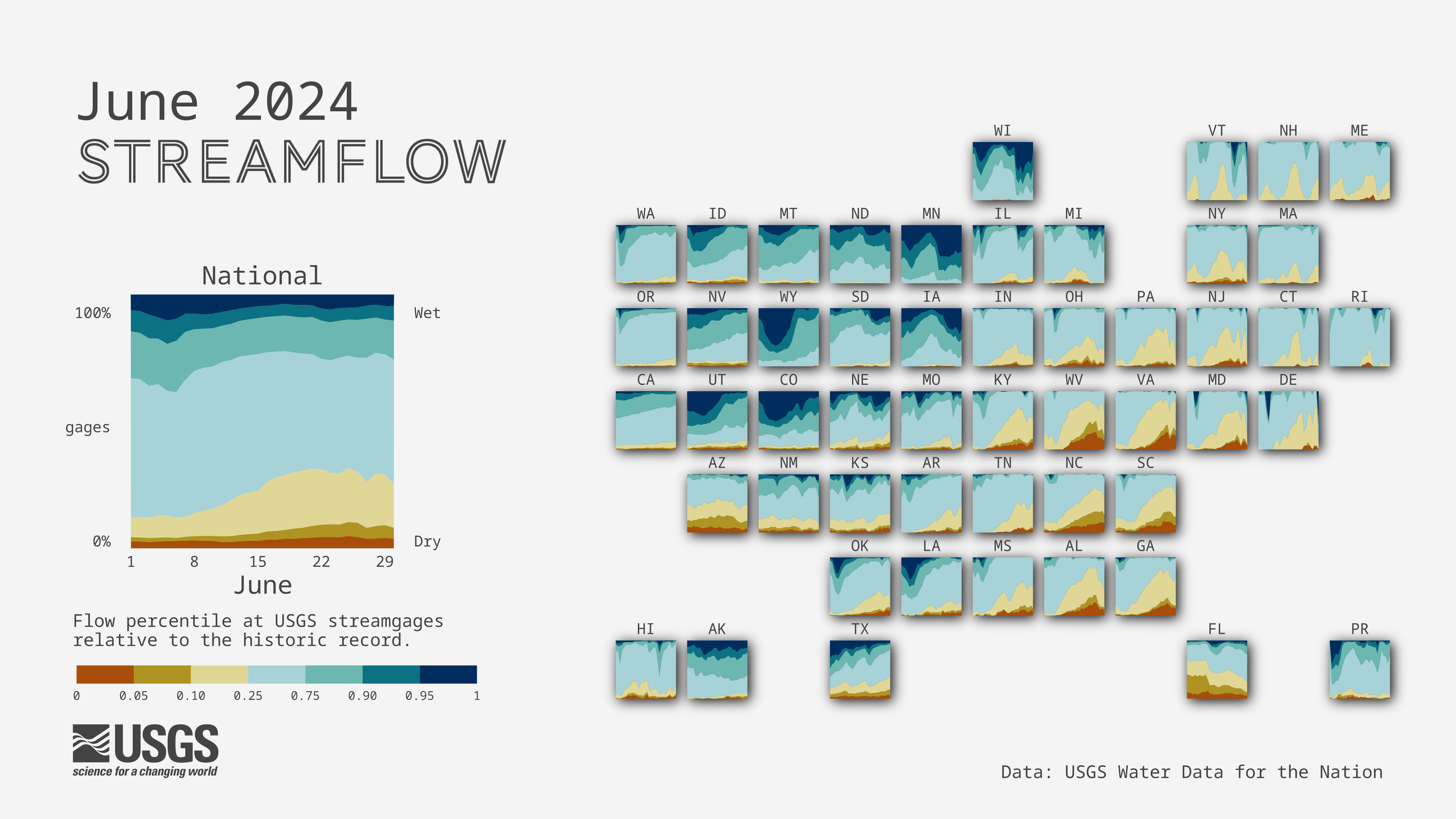 flow_cartogram.png