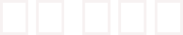 number.png