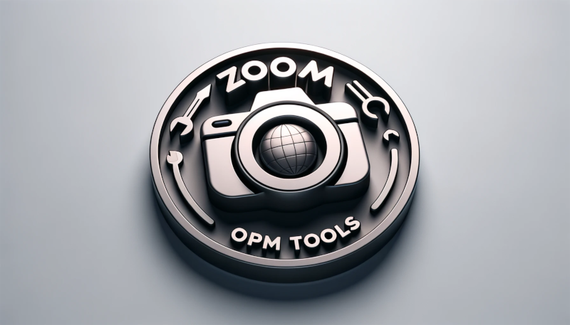 zoom-opm-tools.png