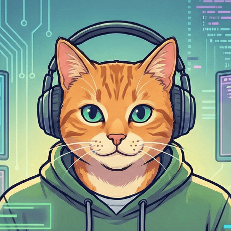 kt057
