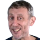 kt3v