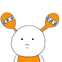 ktagashira