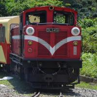 kth-tw