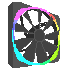 19_fan_Computer-Fan.png