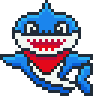 1_shark_Baby-Shark_96px.png