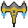 2_aircraft_Naboo-Starfighter_96px.png