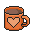 4_coffee_Coffee-Cup_96px.png