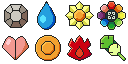 kanto-badges.png